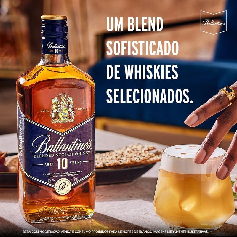 5000299628768-WhiskyBallantine-s10AnosBlendedEscoces-1Litro-4.jpg