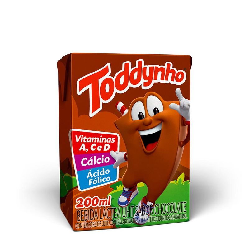 7894321722016-BebidaLacteaUhtChocolateToddynhoCaixa200Ml-1.jpg