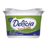 7894904272952-Mkp-Delicia-ToquedeChefe-Ervas-500g-Fre