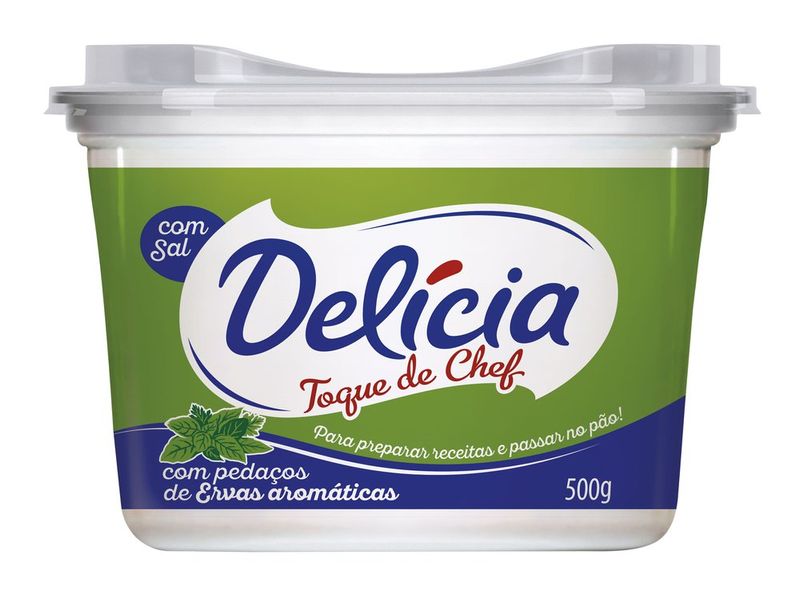 7894904272952-Mkp-Delicia-ToquedeChefe-Ervas-500g-Fre