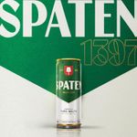7891991297431-CervejaSpatenPuroMalte350mlPackC-12-1.jpg