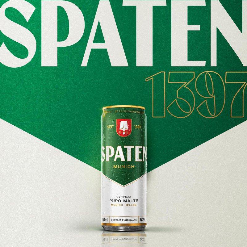 7891991297431-CervejaSpatenPuroMalte350mlPackC-12-1.jpg