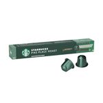 7613036961745-CafeemCapsulaStarbucks®PikePlacebyNespresso®-10capsulas-1.jpg