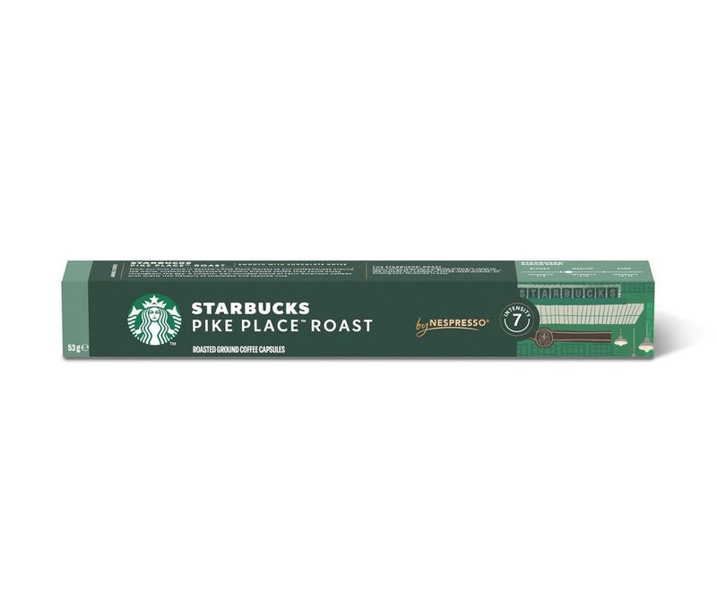 7613036961745-CafeemCapsulaStarbucks®PikePlacebyNespresso®-10capsulas-3.jpg