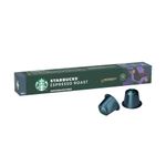 7613036961028-CafeemCapsulaStarbucks®EspressoRoastbyNespresso®-10capsulas-1.jpg