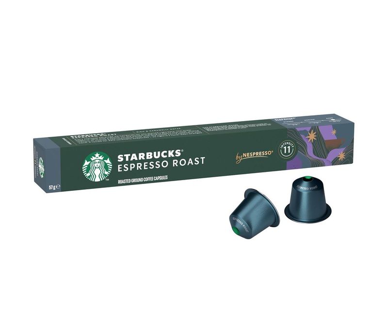 7613036961028-CafeemCapsulaStarbucks®EspressoRoastbyNespresso®-10capsulas-1.jpg