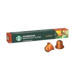 7613287186768-CafeStarbucks®BreakfastBlendbyNespresso®-10capsulas-1.jpg