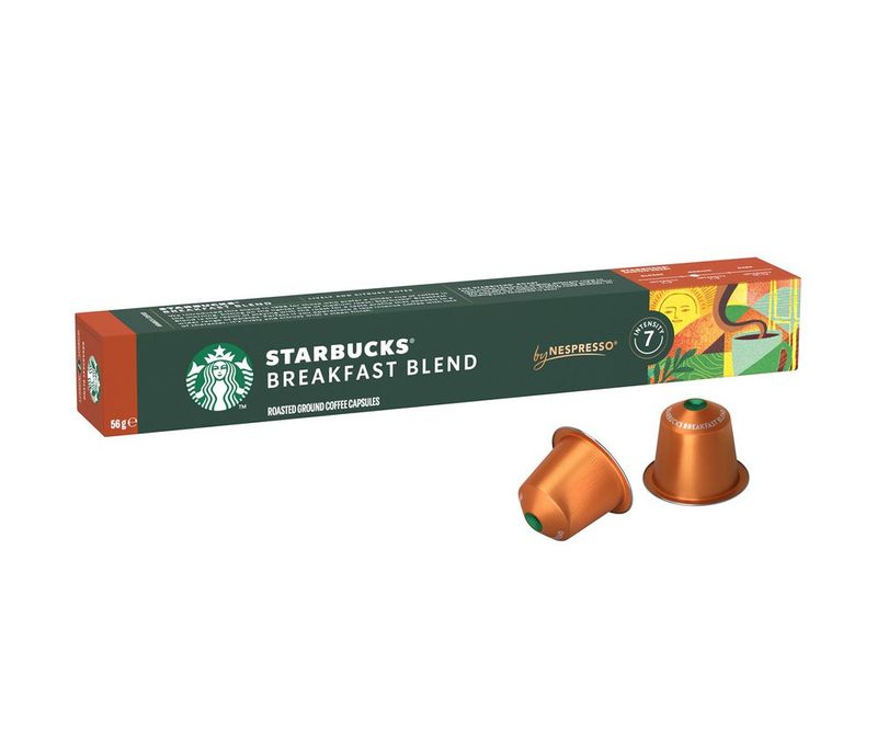 7613287186768-CafeStarbucks®BreakfastBlendbyNespresso®-10capsulas-1.jpg