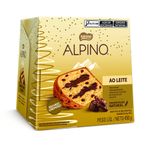 7891000371053-PanettoneChocolateALPINO450g-1.jpg