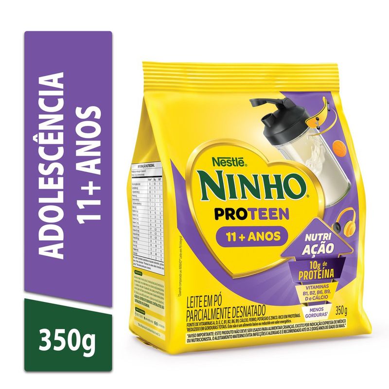 7891000398982-NINHO®LeiteemPoProteen350g-4.jpg