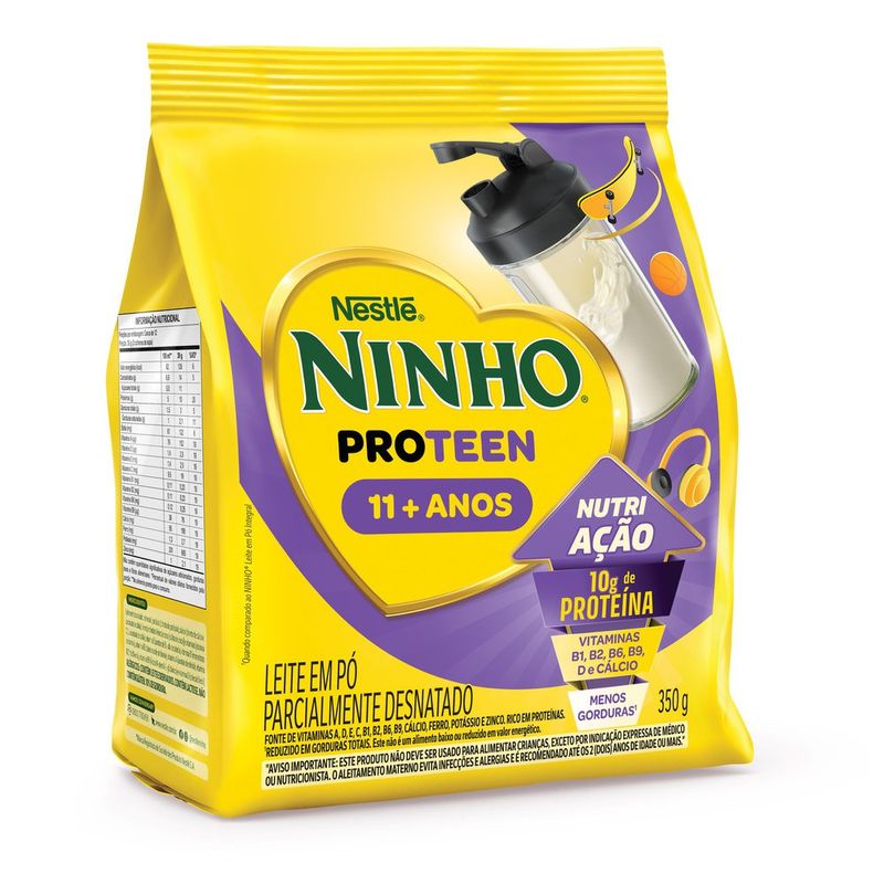 7891000398982-NINHO®LeiteemPoProteen350g-1.jpg