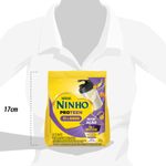 7891000398982-NINHO®LeiteemPoProteen350g-5.jpg