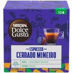 7891000401583-CafeemCapsulaNescafeDolceGustoCerradoMineiro10Capsulas170g-1.jpg