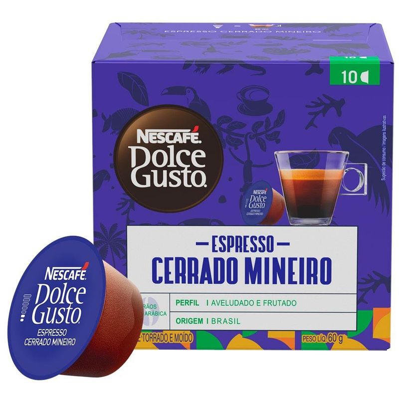 7891000401583-CafeemCapsulaNescafeDolceGustoCerradoMineiro10Capsulas170g-1.jpg