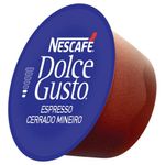 7891000401583-CafeemCapsulaNescafeDolceGustoCerradoMineiro10Capsulas170g-2.jpg