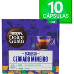 7891000401583-CafeemCapsulaNescafeDolceGustoCerradoMineiro10Capsulas170g-3.jpg