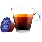 7891000401583-CafeemCapsulaNescafeDolceGustoCerradoMineiro10Capsulas170g-4.jpg