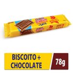 7891000402931-BiscoitocomChocolateChocobiscuitGAROTOaoLeite78g-1.jpg