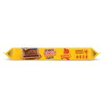 7891000402931-BiscoitocomChocolateChocobiscuitGAROTOaoLeite78g-4.jpg