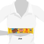 7891000402931-BiscoitocomChocolateChocobiscuitGAROTOaoLeite78g-5.jpg