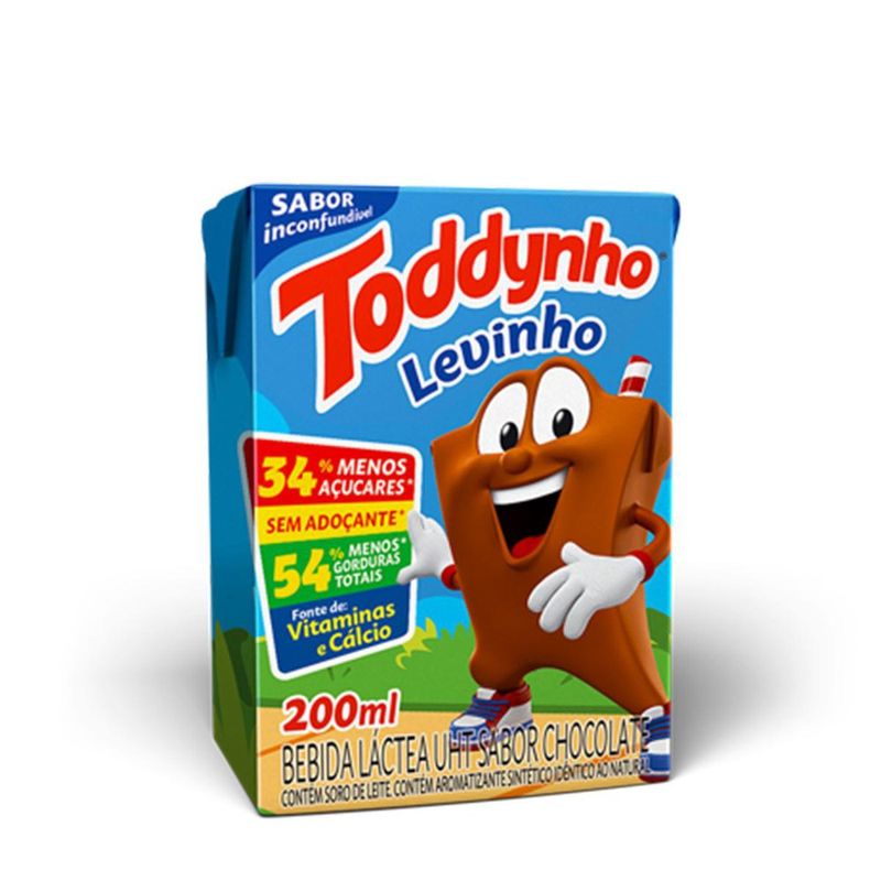 7894321242521-BebidaLacteaUhtChocolateToddynhoLevinhoCaixa200Ml-1.jpg