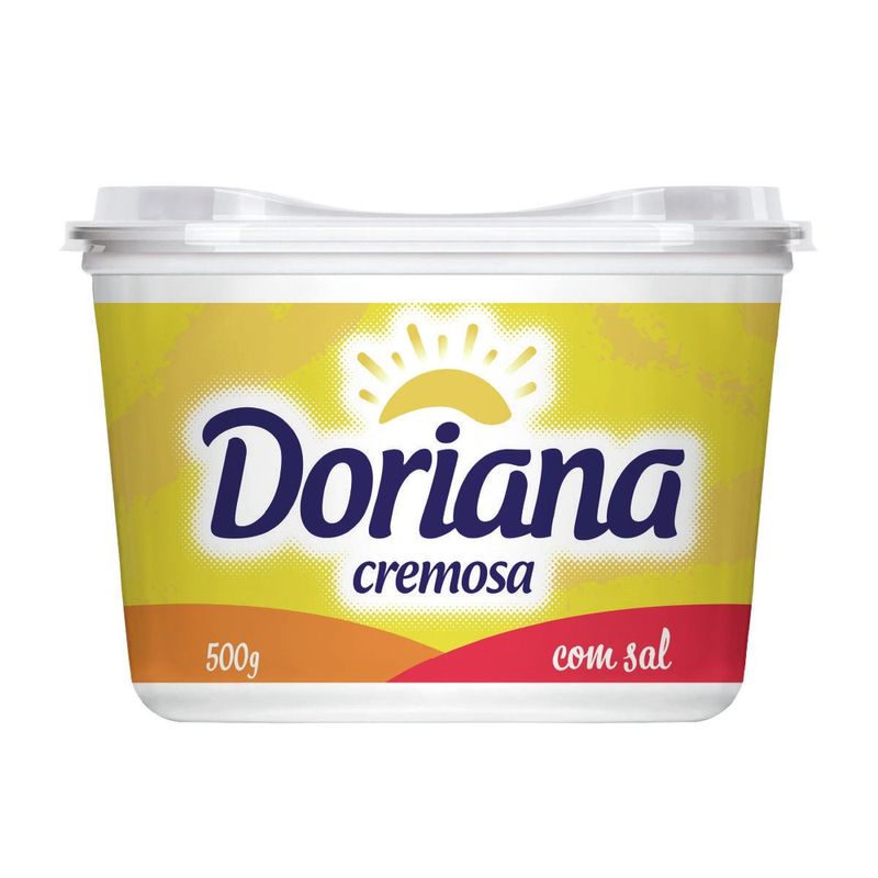 7894904571956-MargarinacremosacomsalDoriana500g-1.jpg