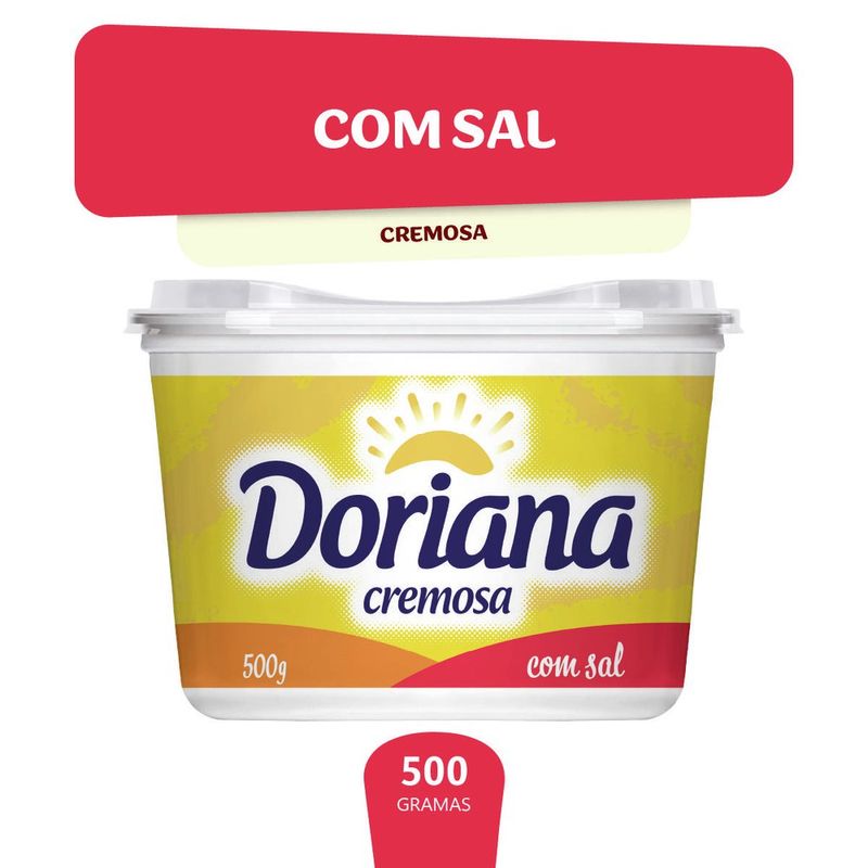 7894904571956-MargarinacremosacomsalDoriana500g-1.jpg