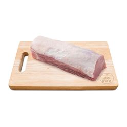 Lombo Suíno SEARA Bife Reserva Kg