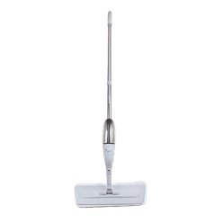 Mop Spray Fendi 380ml - A\CASA