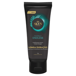 Gel Lubrificante SKYN Naturally Endless 50g
