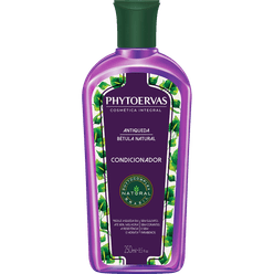 Condicionador De Cabelo Phytoervas Antiqueda 250ml