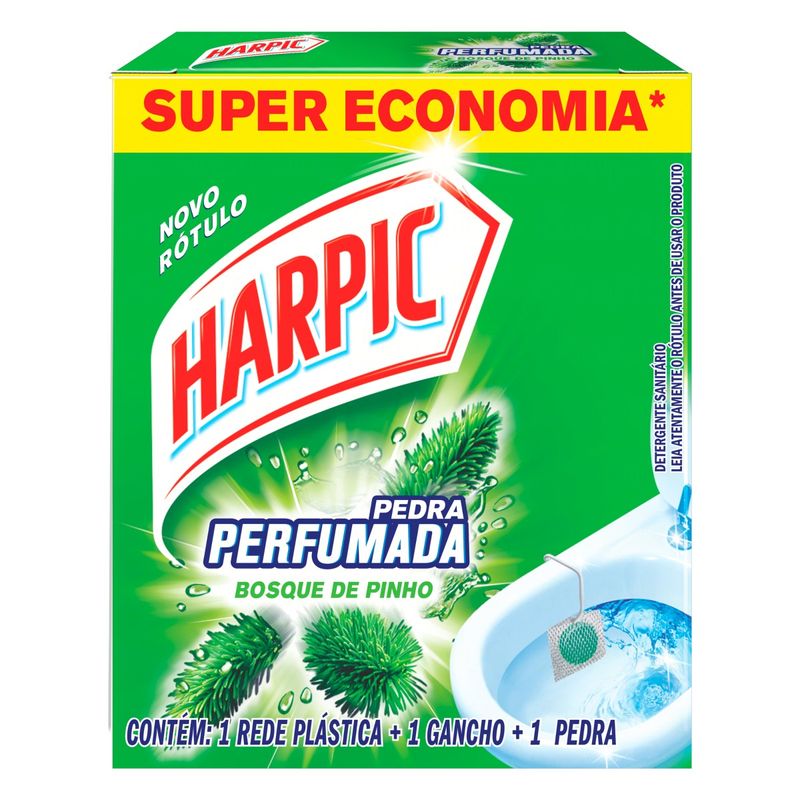 4209570
