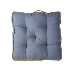 Futton Tropical 45x45 - A\CASA