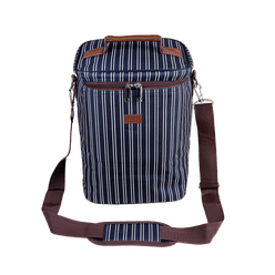 Bolsa Poliéster para Bebida 12L  Térmica - A\CASA