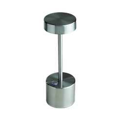 Luminária Metal Flat 24cm - A\CASA