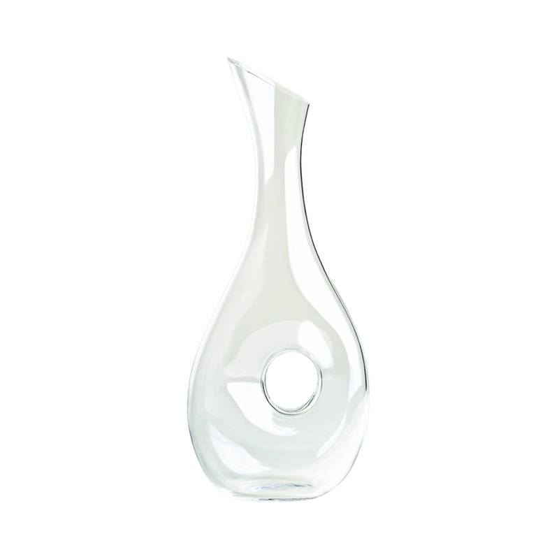 5096040--1-