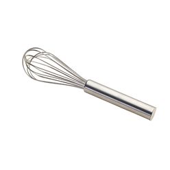 Fue Black Inox 20cm - A\CASA