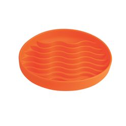 Comedouro Wavy Lento - A\CASA