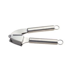 Espremedor Silver Inox 19cm - A\CASA
