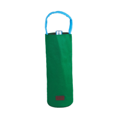 Bolsa Poliéster para Bebida  Térmica - A\CASA