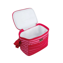 Bolsa Térmica Poliéster 5L - A\CASA