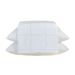 Duvet ACASSA Queen Microfibra