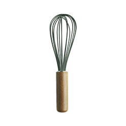 Fue Oregon Acácia e Silicone 28cm - A\CASA