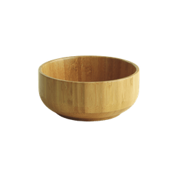 Bowl Daily Bambu 270ml - A\CASA