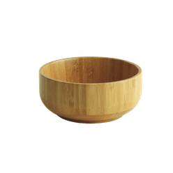 Bowl A\CASA Daily Bambu 270ml