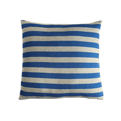 Almofada Wave N 45x45cm 9645 - A\CASA