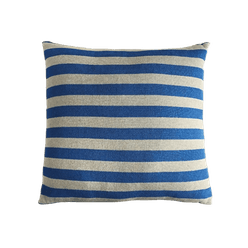 Almofada Wave A\CASA N 45x45cm 9645