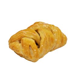 Strudel Pagnifique Maça Un