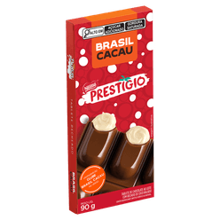 Chocolate NESTLE Prestigio 90g