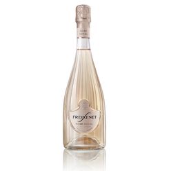 Espumante FREIXENET Rose Royal 750ml